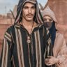 Фото профиля jawad khaila
