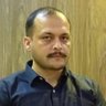 Ali Asghar | ML | Web Dev's profile picture
