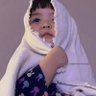 Profilbild von G4bri3lla89