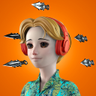 Ebot 🫡's profile picture