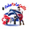 FreeCuban's profile picture