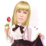 Profilbild von Sveta Svetlenko