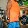 Dre Jay Big lady lover profil fotoğrafı