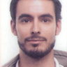 Miguel Brasa Estévez 的头像