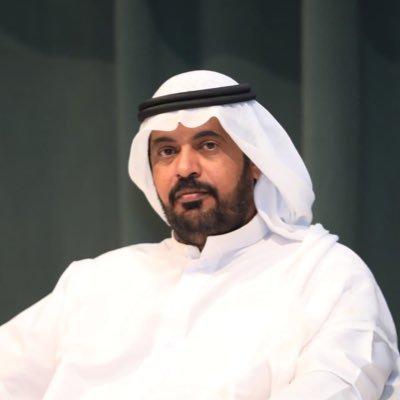 faisalalmohlaki's profile picture