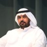 فيصل المهلكي's profile picture