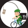 Profilbild von 部長