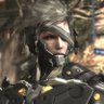RaidenRick⚡️ 的头像