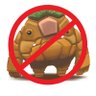 Profilbild von Golembuster