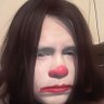 Profilbild von Valkiore
