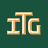 Profilbild von Independent Traders Guild