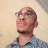 Profilbild von Mbah Prince C.