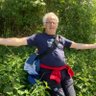 Hubert Feys's profile picture