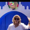 patricia tuoti's profile picture