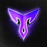 Trepril's profile picture
