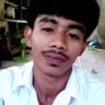 Bas Thanthon profil fotoğrafı