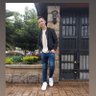 Heber Jimenez's profile picture
