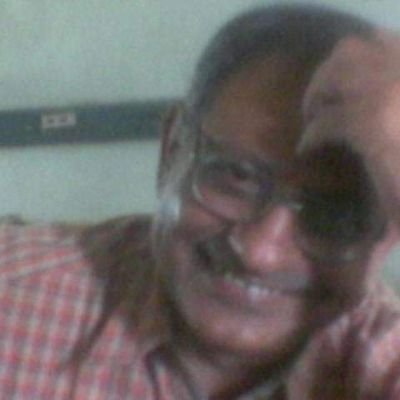 deep's profile picture