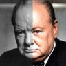 Old England in Colour's profile picture