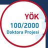 Profilbild von burak1905