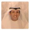 نواف القطوان's profile picture