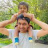 sanket patel's profile picture