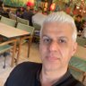 reza sourghali's profile picture