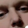 Profilbild von mr. Zero Es Zero Uno