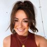 Charlie Olivia's profile picture