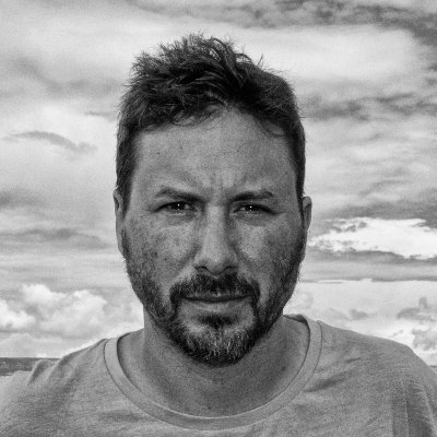 Jan Lefner's profile picture