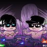 くろきち's profile picture
