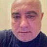 Cem Ordu 2 的头像