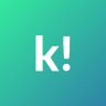 kwot!'s profile picture