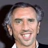 Casson Nicolas profil fotoğrafı