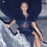 unstoppableYoncé 的头像
