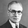 زنده یاد کسروی's profile picture
