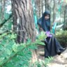 laily_ profil fotoğrafı