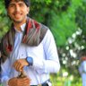 Ahmed AL Sultan🆇's profile picture