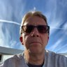 Michael Jändel's profile picture
