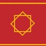 Houria Morocco's profile picture