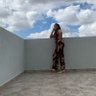 Фото профиля Carito