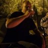 Randy Blunk profil fotoğrafı