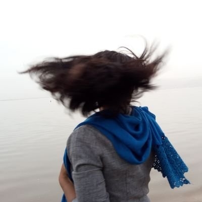 sameoldjayuknow's profile picture
