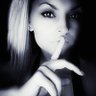 Profilbild von TaraBull