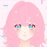 kanon | Live2D | doing comms!'s profile picture