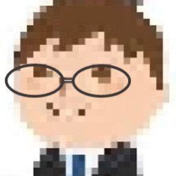モザイク店長@YUMEYA浜松大柳店【公式】's profile picture