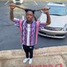 jaqo's profile picture