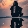 3bood__7's profile picture