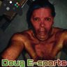 Doug E-sports profil fotoğrafı