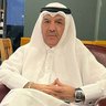 Profilbild von عبدالعزيز الsssماري